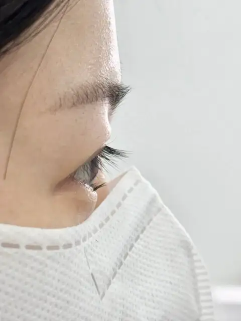 브로우쉼터 사진 3