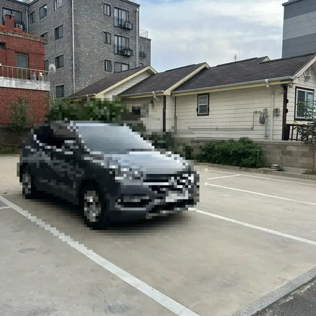 슬앤네일 사진 5