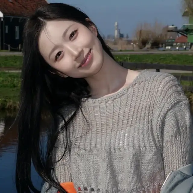 송유헤어 사진 8