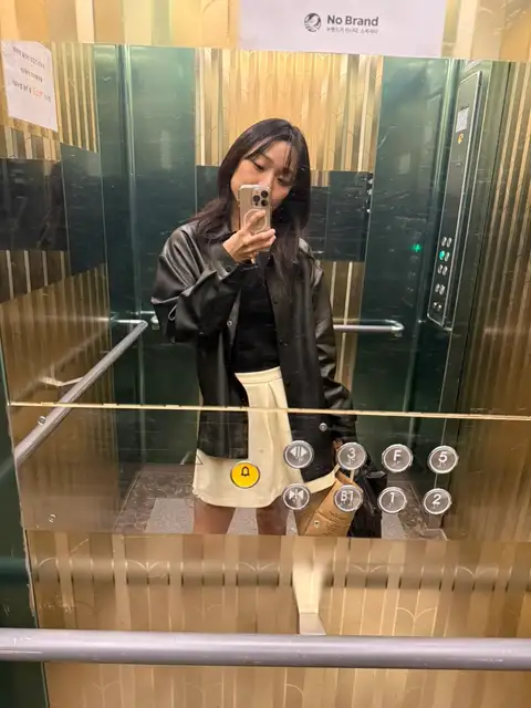 로이드밤 동탄센트럴파크점 사진 6