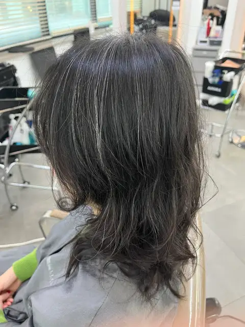 로이드밤 동탄센트럴파크점 사진 2