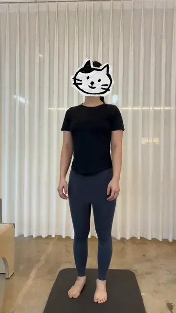 모던필라테스 무실점 사진 2