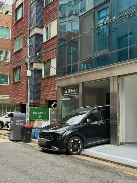 더스파쎄 사진 7