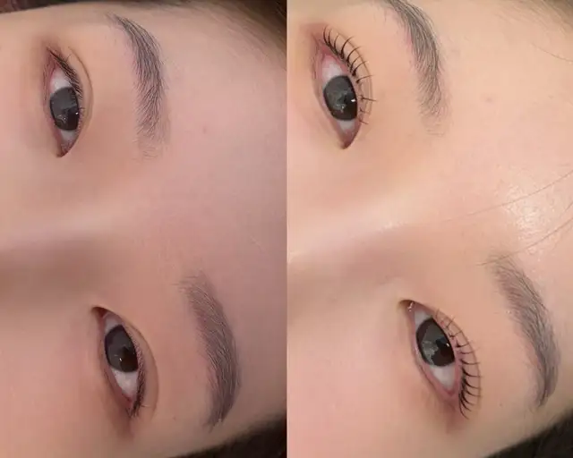 몽땅브로우 사진 5