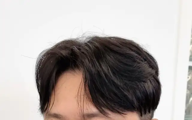 다올살롱 사진 5