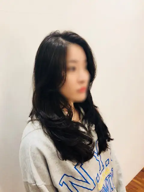 샵문헤어 사진 2