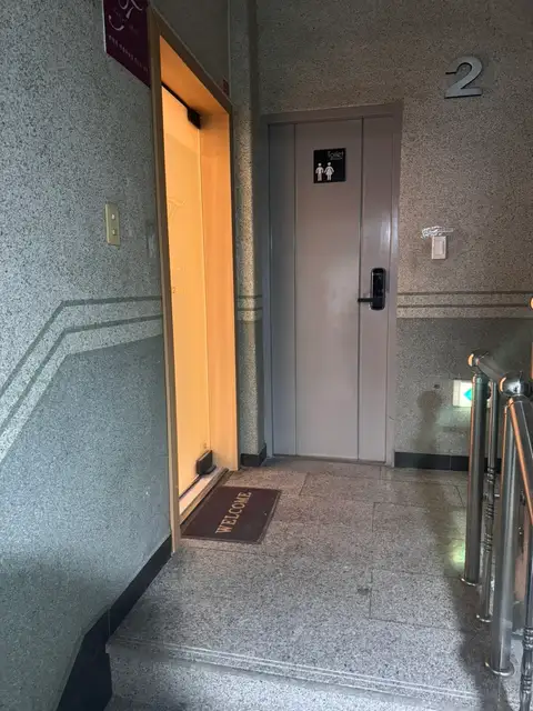 탤런트에스테틱 사진 3