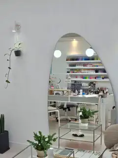 러브썸머네일 사진