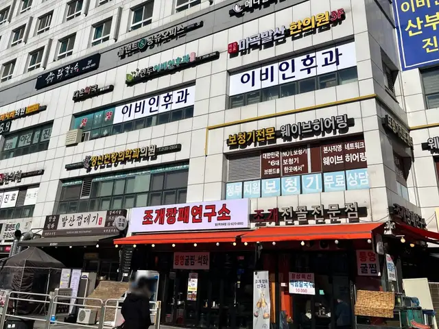 여우스킨 사진 5