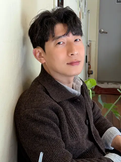 아타르 사진 7