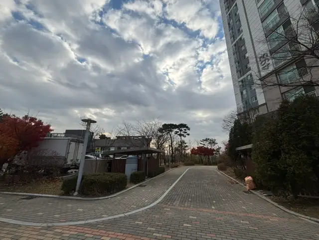 루시필라테스 청라점 사진 2