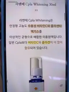라멘떼 사진