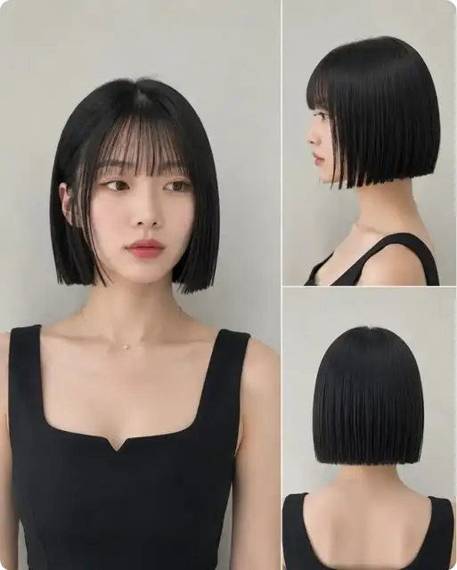 헤어젬by정길희 서면3호점 사진 6