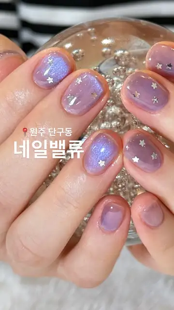 원주네일밸류 사진 5