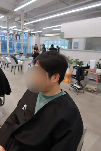 인히어센트 사진 4