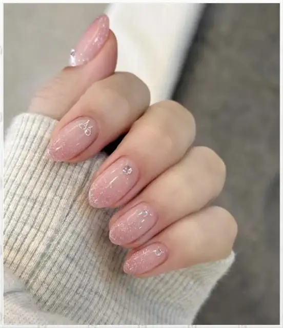 태후사랑 가곡점 사진 2