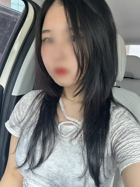 타오헤어 사진 8