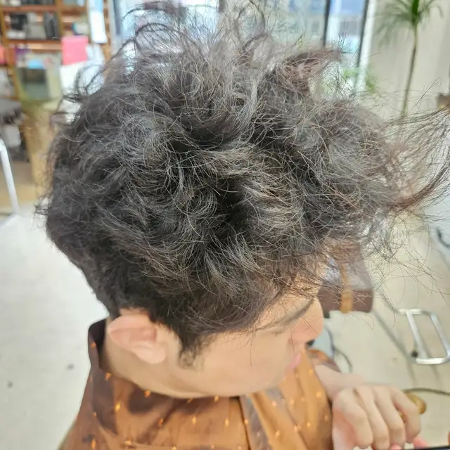 에자일헤어 이천점 사진 3