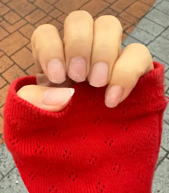 네일역 사진 4