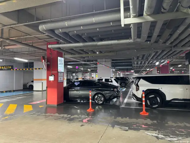 모엔뷰티 사진 2