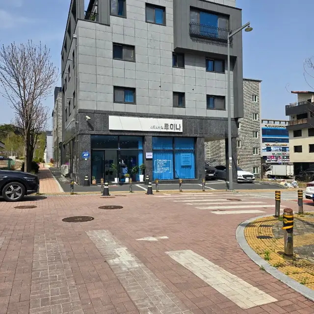 루이나뷰티&왁싱 사진 4