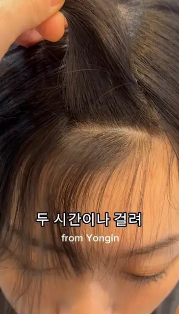 살롱온도 사진 2