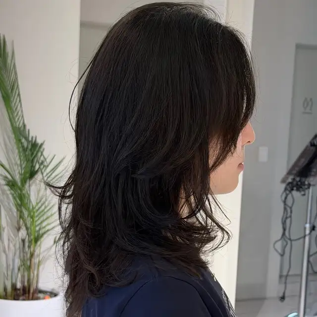 카이정헤어 부띠끄점 사진 7