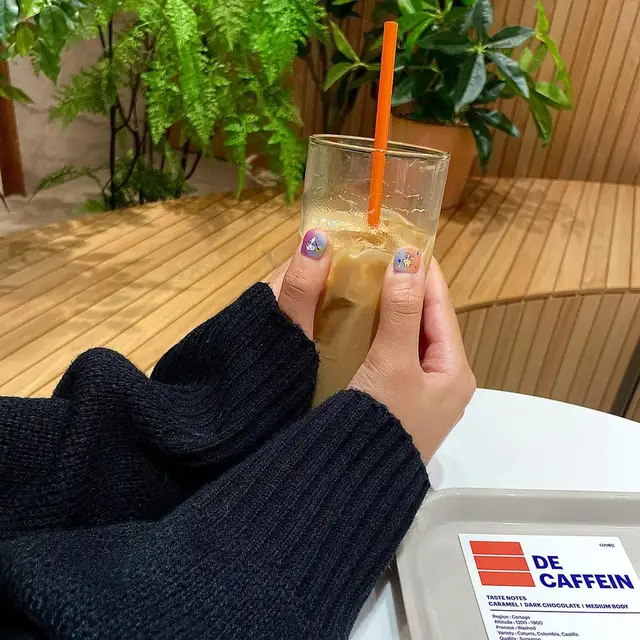 네일바이쏘 서면점 사진 3