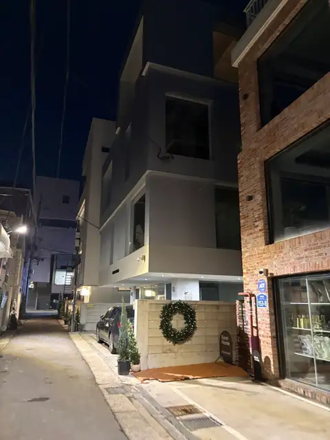슬로우헤드스파 사진 7