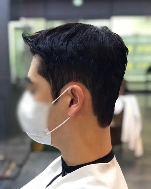 글롱 원주점 사진 3