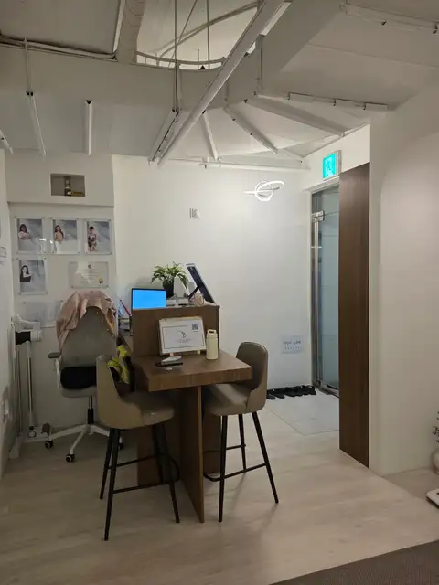 수이필라테스 사진 2