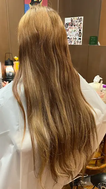 오마주바버앤살롱 사진 6