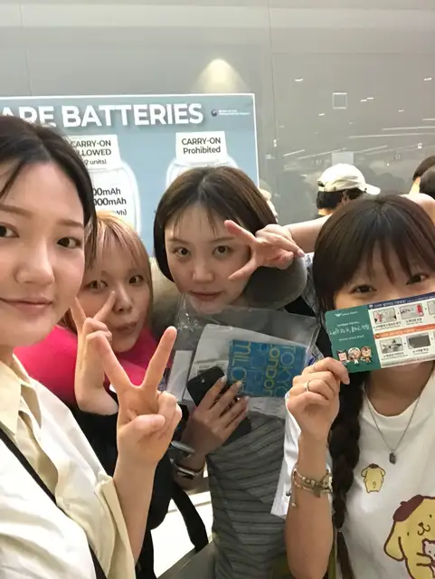 에이아킨 홍대본점 사진 7