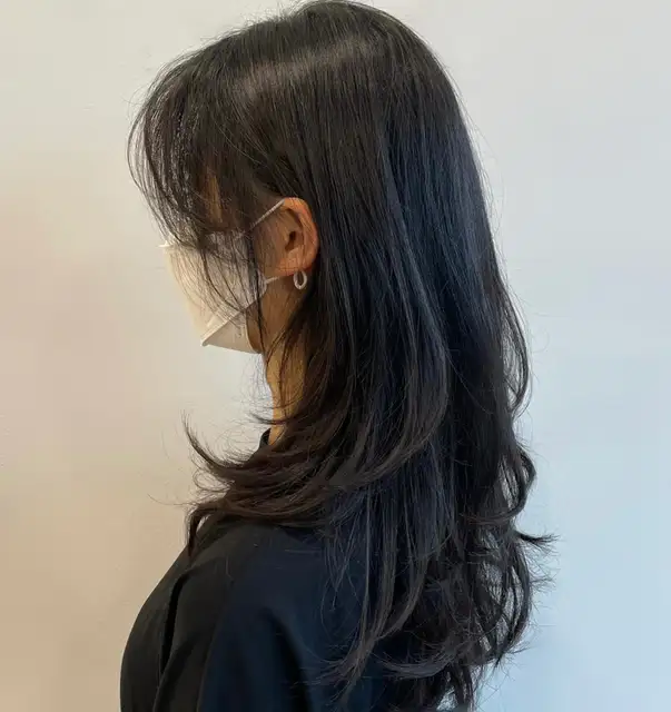 샵문헤어 사진 3