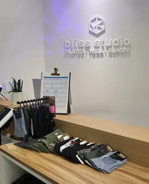 블리스스튜디오 사진 8
