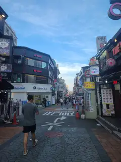 더보라네일 사진