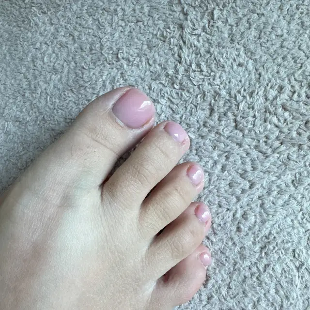 네일희룸 사진 6