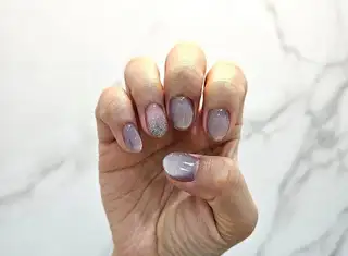 제니스뷰티랩&큐릭스 마곡역점 사진