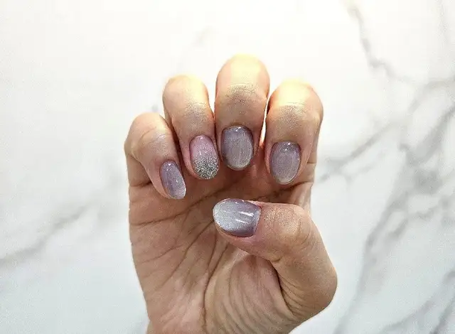 제니스뷰티랩&큐릭스 마곡역점 사진 1