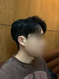 인히어센트 사진
