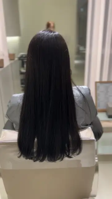 포근룸지우 사진 7