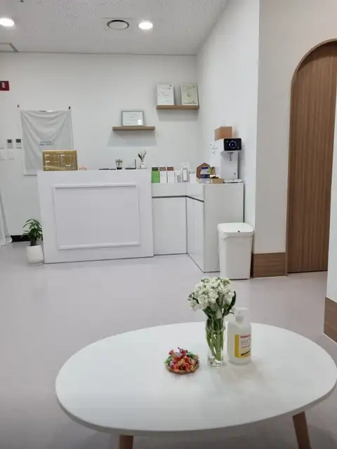 모모왁싱 사진 5
