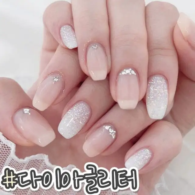 손꾸발꾸 사진 2