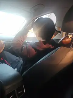 더설렘헤어 사진