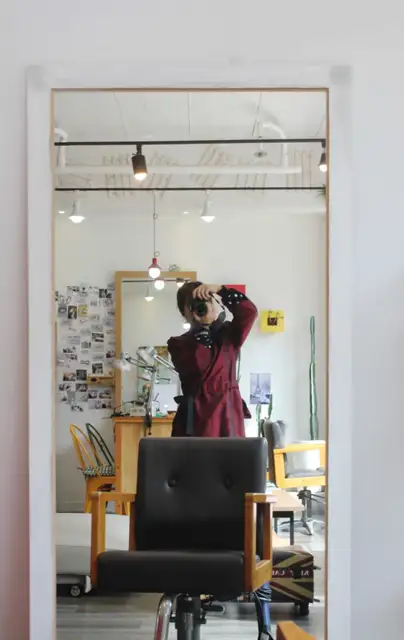 휘몽 청라점 사진 3