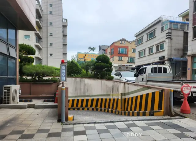 뉴트럴필라테스 동탄점 사진 2