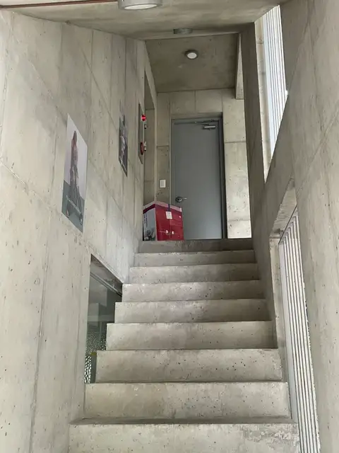 탄헤어스튜디오 사진 4