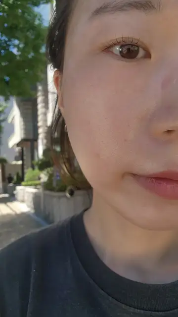 노카속눈썹앤왁싱 사진 6