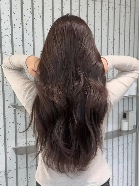 더 부띠끄 건대점 사진 3