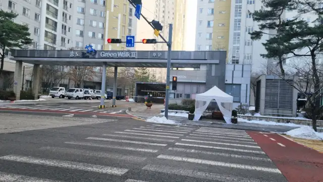 비프론트헤어살롱 사진 8